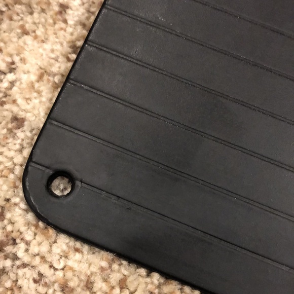 Defrosting Tray - Picture 2 of 4